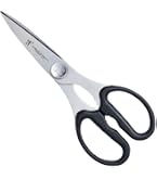 Amazon｜ツヴィリングJ.A.ヘンケルスジャパン ZWILLING J.A.HENCKELS